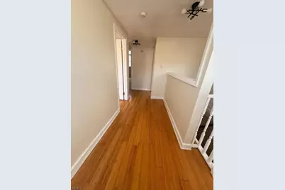 67 Girard Ave #B, East Orange, NJ 07017 - Photo 4