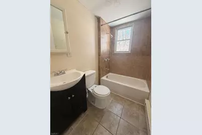 67 Girard Ave #B, East Orange, NJ 07017 - Photo 1