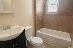 67 Girard Ave, East Orange, NJ 07017 - Photo 1