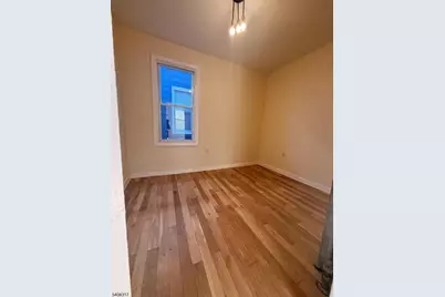 67 Girard Ave #B, East Orange, NJ 07017 - Photo 14