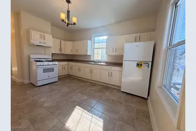 67 Girard Ave #B, East Orange, NJ 07017 - Photo 10