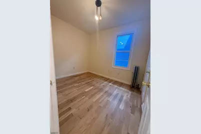 67 Girard Ave #B, East Orange, NJ 07017 - Photo 8