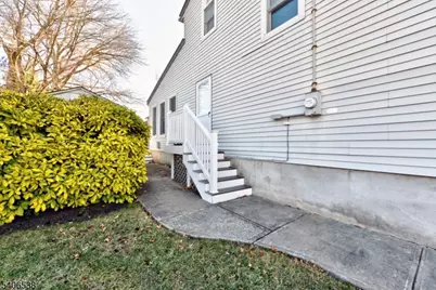 054 Yost Pl, Fair Lawn, NJ 07410 - Photo 36