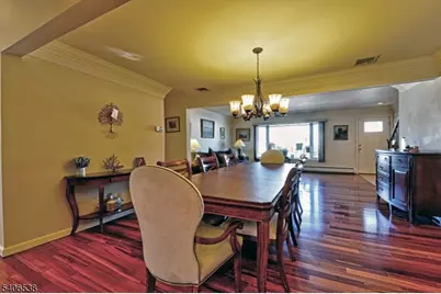 054 Yost Pl, Fair Lawn, NJ 07410 - Photo 6