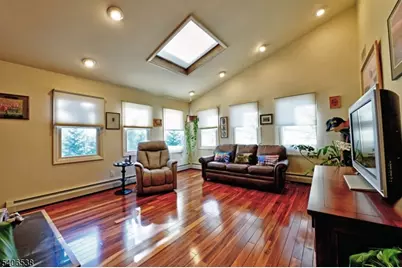 054 Yost Pl, Fair Lawn, NJ 07410 - Photo 14