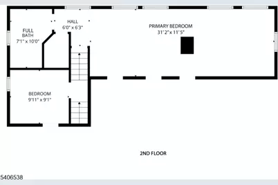 054 Yost Pl, Fair Lawn, NJ 07410 - Photo 38