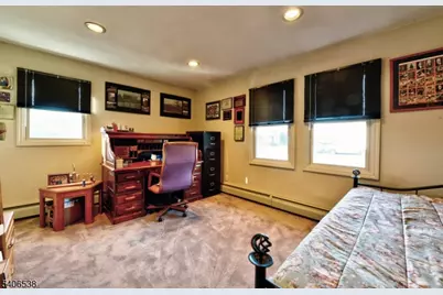 054 Yost Pl, Fair Lawn, NJ 07410 - Photo 22