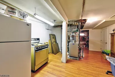 054 Yost Pl, Fair Lawn, NJ 07410 - Photo 28