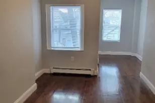 110 Peabody Pl, Newark, NJ 07104 - Photo 4