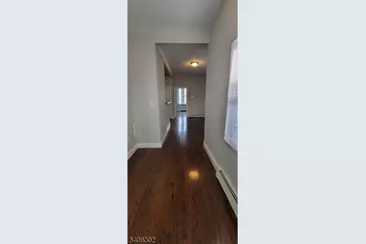 110 Peabody Pl, Newark, NJ 07104 - Photo 12