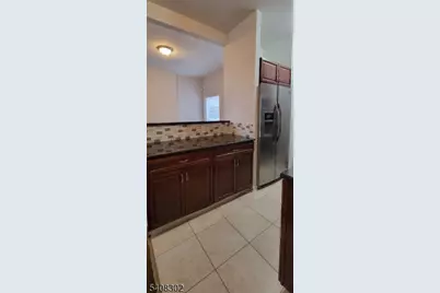 110 Peabody Pl, Newark, NJ 07104 - Photo 2