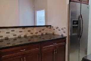 110 Peabody Pl, Newark, NJ 07104 - Photo 2