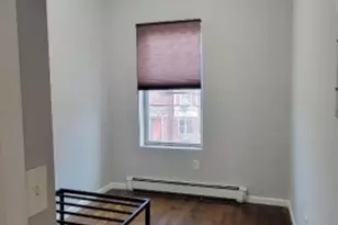 110 Peabody Pl, Newark, NJ 07104 - Photo 8