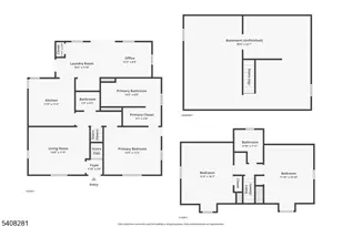 101 Sycamore Ave, Livingston, NJ 07039 - Photo 28