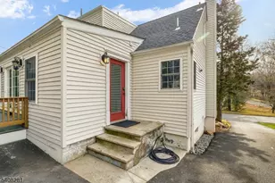 101 Sycamore Ave, Livingston, NJ 07039 - Photo 22