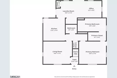 101 Sycamore Ave, Livingston, NJ 07039 - Photo 30