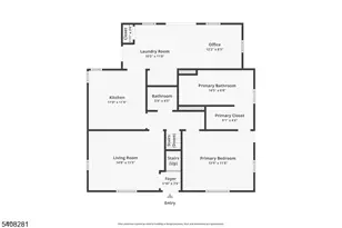 101 Sycamore Ave, Livingston, NJ 07039 - Photo 30