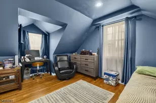 101 Sycamore Ave, Livingston, NJ 07039 - Photo 18