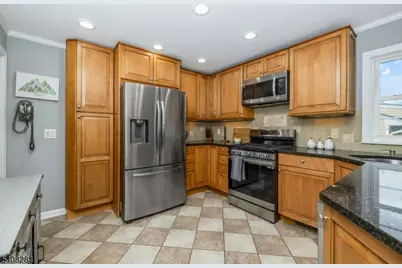 101 Sycamore Ave, Livingston, NJ 07039 - Photo 8