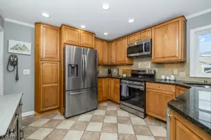 101 Sycamore Ave, Livingston, NJ 07039 - Photo 8