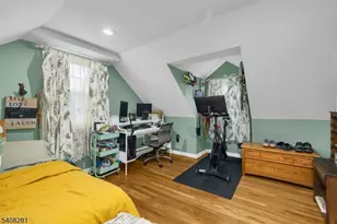 101 Sycamore Ave, Livingston, NJ 07039 - Photo 16