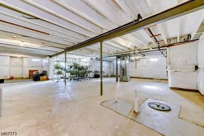 19 Donna Dr, Raritan Township, NJ 08822 - Photo 40