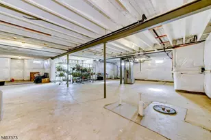 19 Donna Dr, Raritan Township, NJ 08822 - Photo 40