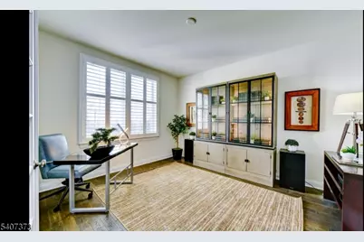 19 Donna Dr, Raritan Township, NJ 08822 - Photo 24