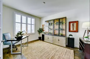 19 Donna Dr, Raritan Township, NJ 08822 - Photo 24