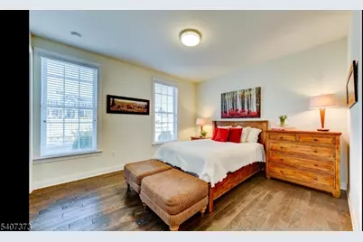 19 Donna Dr, Raritan Township, NJ 08822 - Photo 26