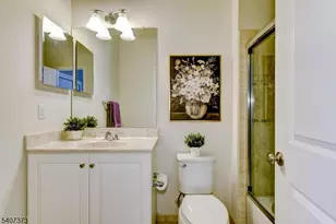 19 Donna Dr, Raritan Township, NJ 08822 - Photo 34