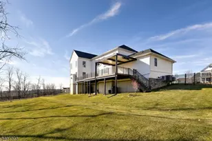 19 Donna Dr, Raritan Township, NJ 08822 - Photo 44