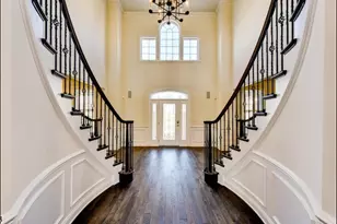 19 Donna Dr, Raritan Township, NJ 08822 - Photo 10