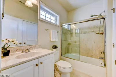 19 Donna Dr, Raritan Township, NJ 08822 - Photo 36