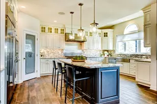 19 Donna Dr, Raritan Township, NJ 08822 - Photo 18