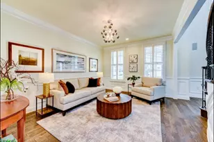 19 Donna Dr, Raritan Township, NJ 08822 - Photo 14