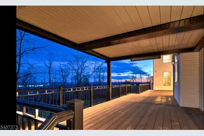 19 Donna Dr, Raritan Township, NJ 08822 - Photo 4