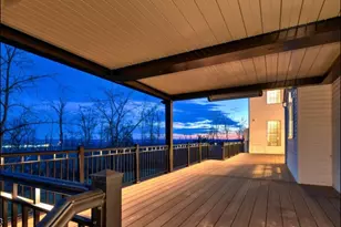 19 Donna Dr, Raritan Township, NJ 08822 - Photo 4