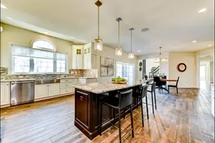 19 Donna Dr, Raritan Township, NJ 08822 - Photo 22