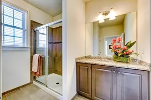 19 Donna Dr, Raritan Township, NJ 08822 - Photo 28