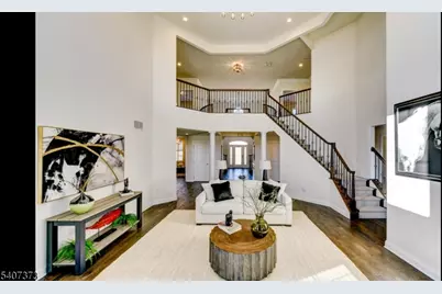 19 Donna Dr, Raritan Township, NJ 08822 - Photo 12