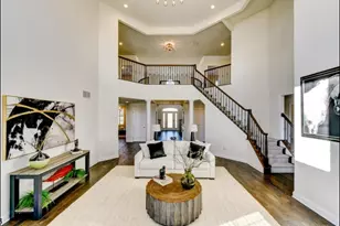 19 Donna Dr, Raritan Township, NJ 08822 - Photo 12