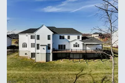 19 Donna Dr, Raritan Township, NJ 08822 - Photo 42