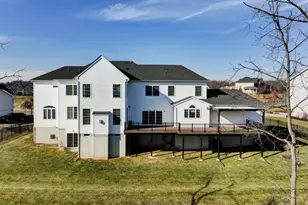 19 Donna Dr, Raritan Township, NJ 08822 - Photo 42