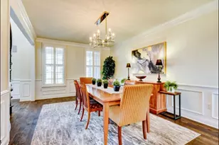 19 Donna Dr, Raritan Township, NJ 08822 - Photo 16