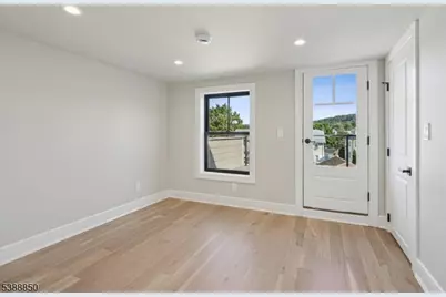 27 Willow St #A, Millburn, NJ 07041 - Photo 34