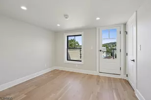 27 Willow St, Millburn, NJ 07041 - Photo 34