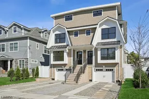 27 Willow St, Millburn, NJ 07041 - Photo 46