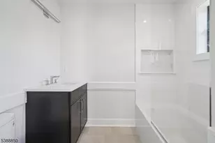 27 Willow St, Millburn, NJ 07041 - Photo 30