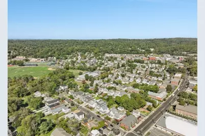 27 Willow St #A, Millburn, NJ 07041 - Photo 50